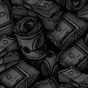 Meet your Posher, Kishin